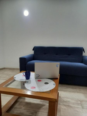 ESTUDIO 154